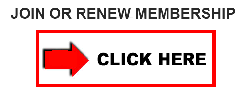 RENEW MEMBERSHIP LOGO